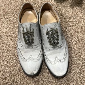 Cole haan Oxford Sale